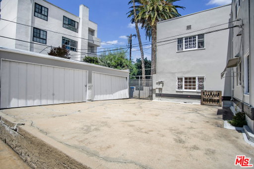 Media Image 3