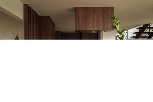 Media Image 2