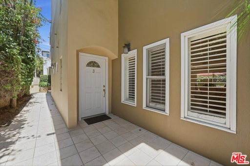 Media Image 3