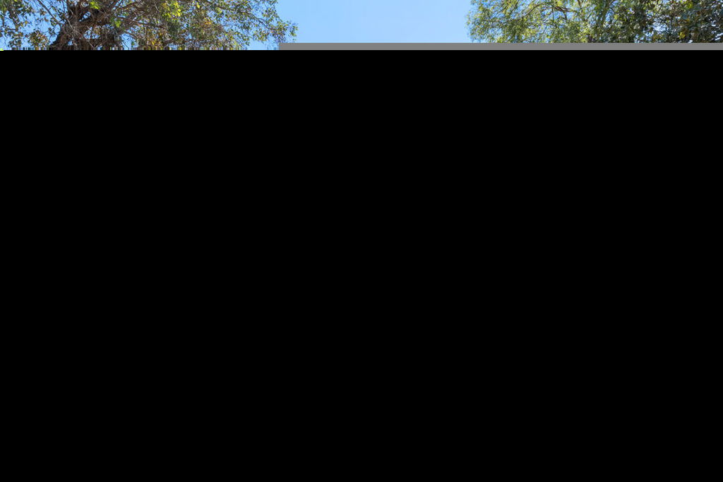 Image Unavailable