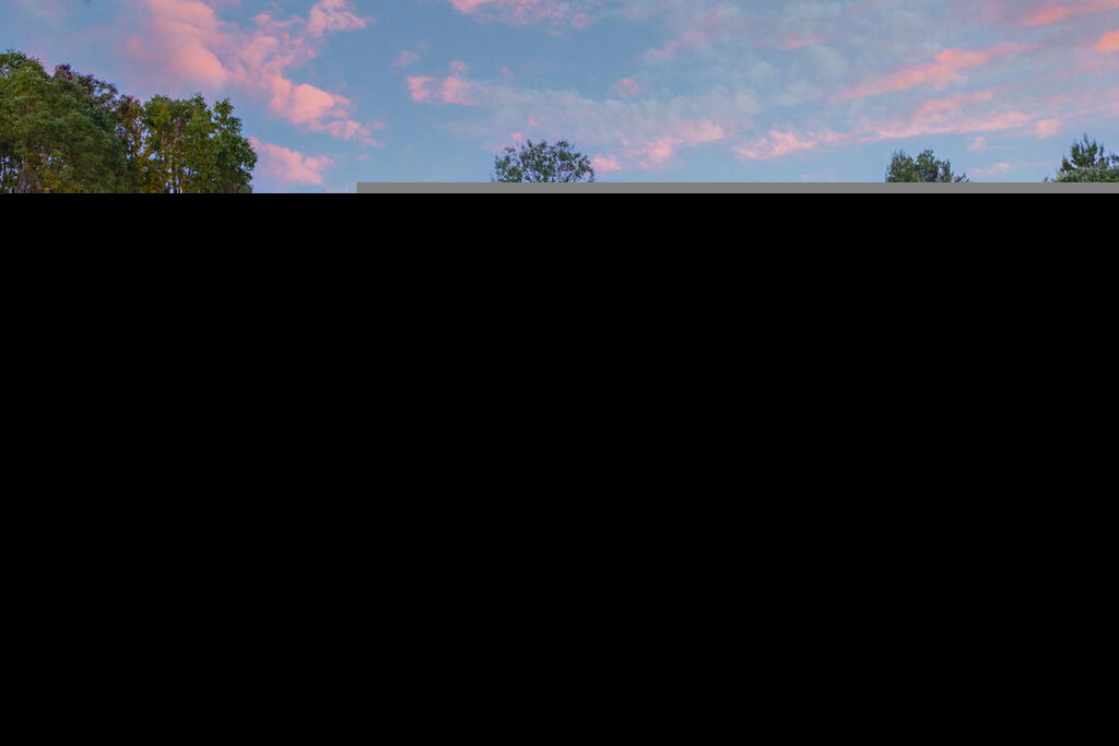 Image Unavailable