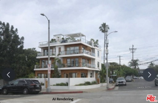 Media Image 2