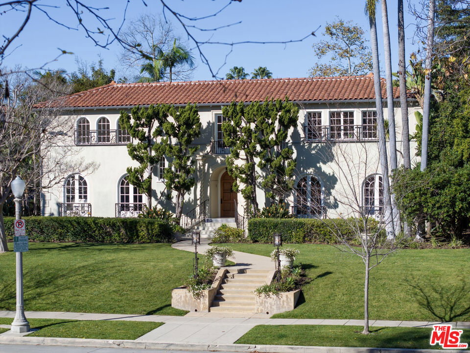 Media Image 1