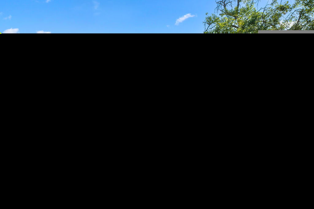Image Unavailable