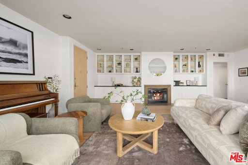 Media Image 3