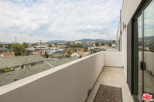Media Image 3