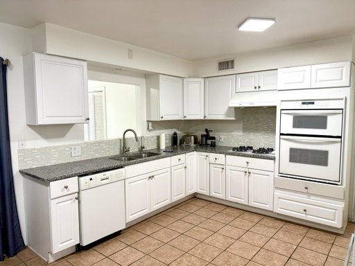 Media Image 2