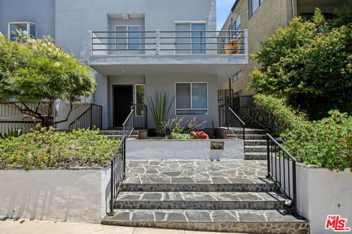 Media Image 3