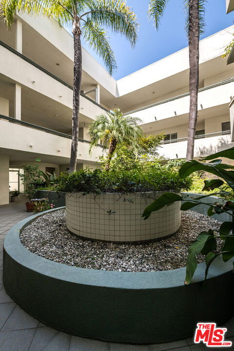 Media Image 3