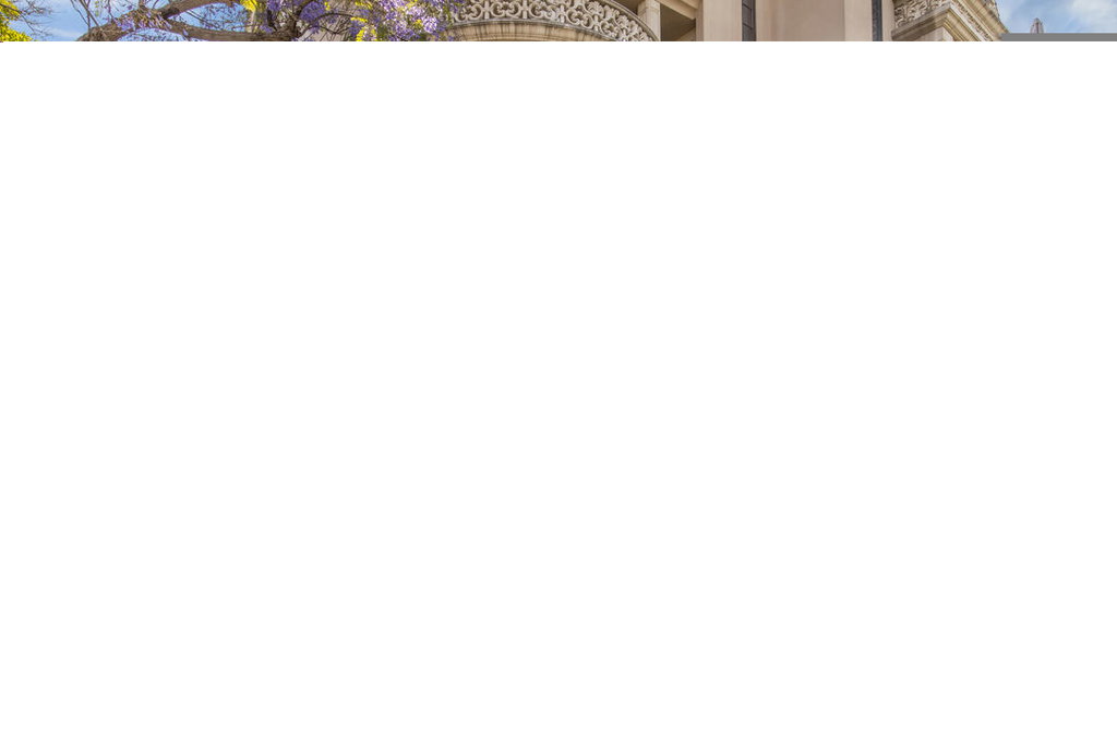 Image Unavailable