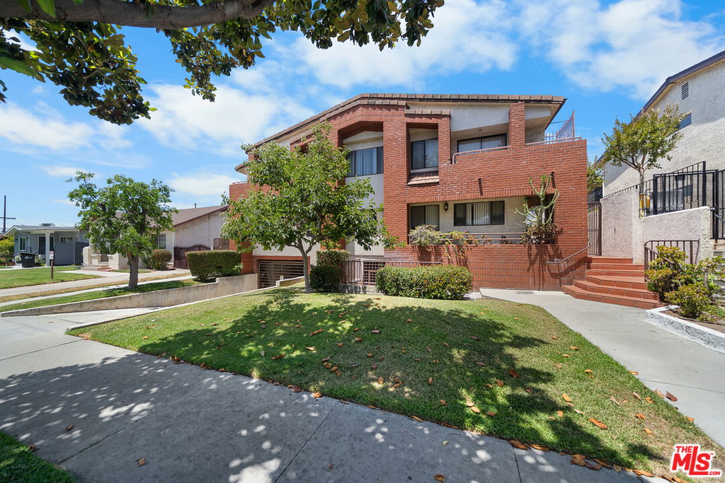 Media Image 1