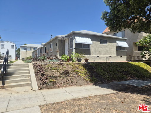 Media Image 3