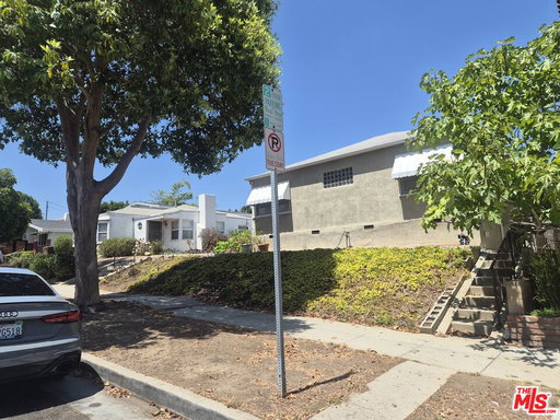 Media Image 2