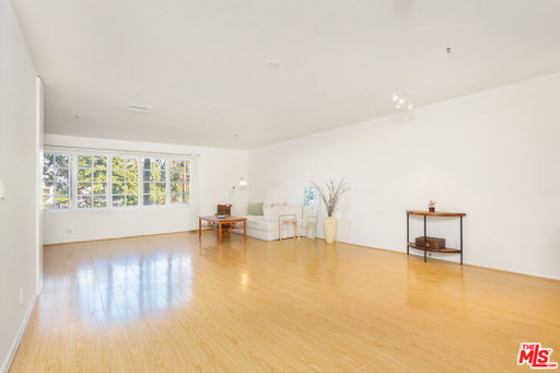 Media Image 3