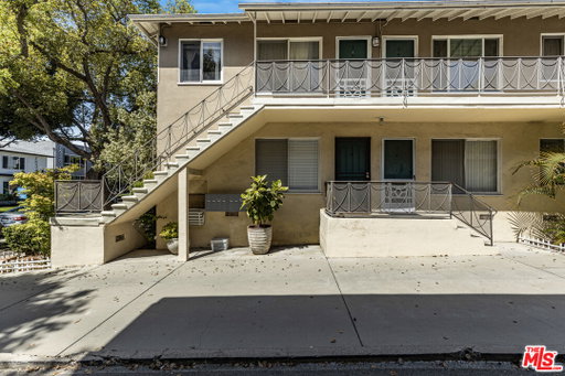 Media Image 3