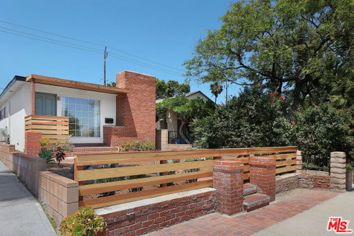 Media Image 3