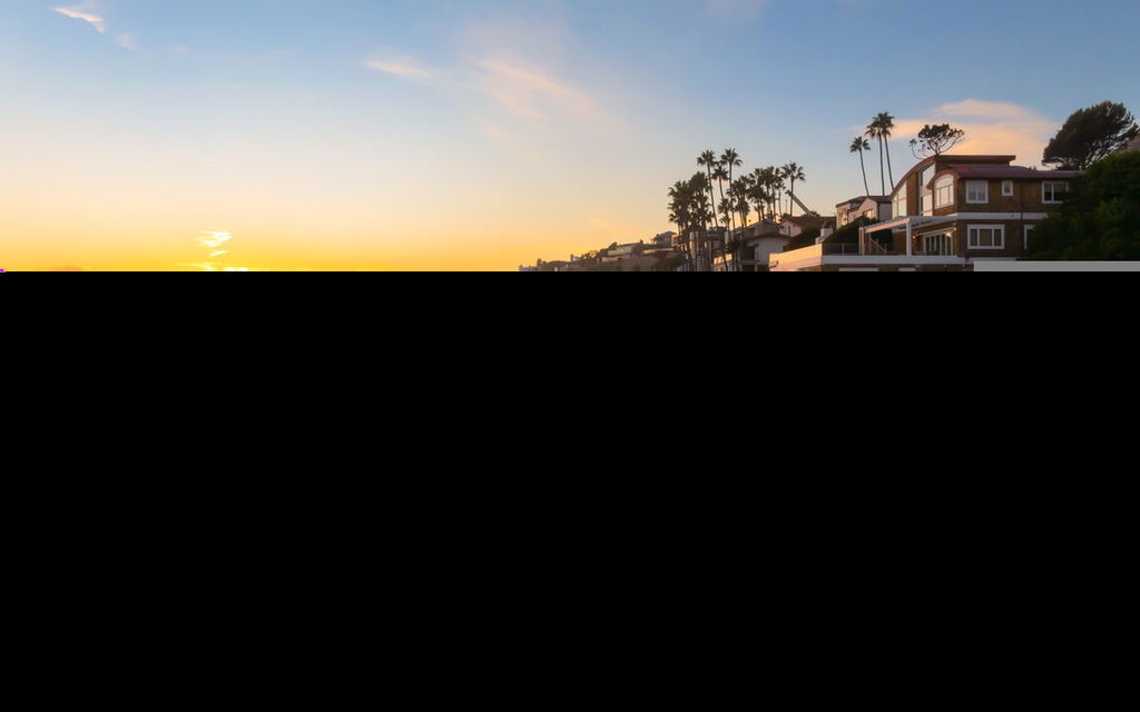 Image Unavailable