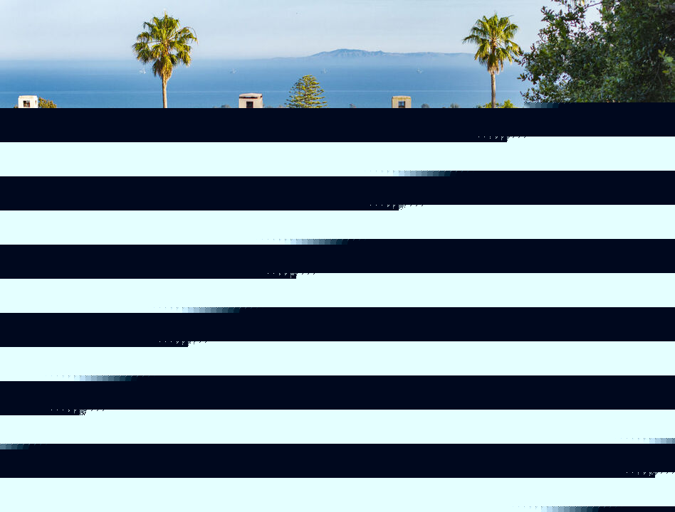 Image Unavailable