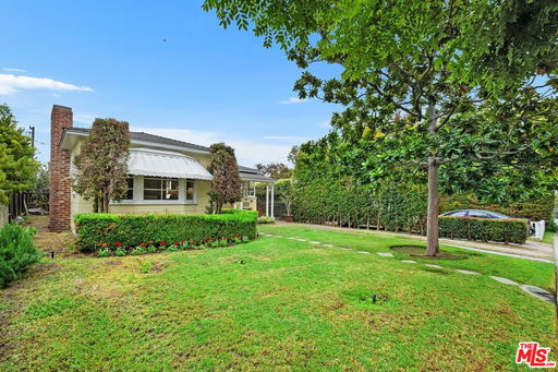 Media Image 2