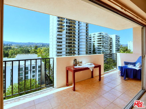 Media Image 3