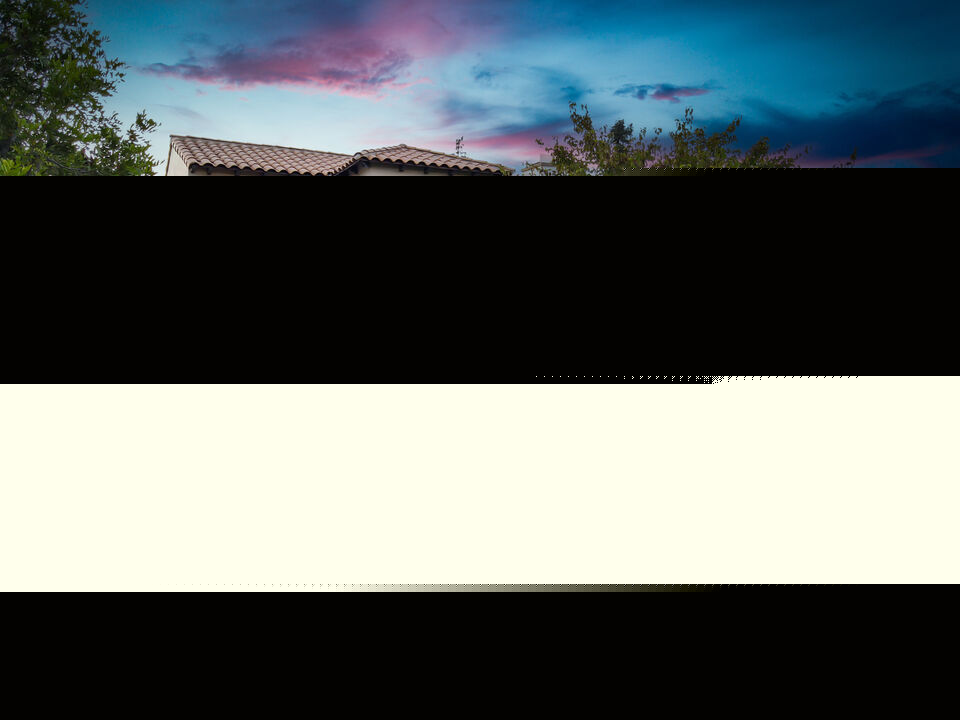Media Image 1