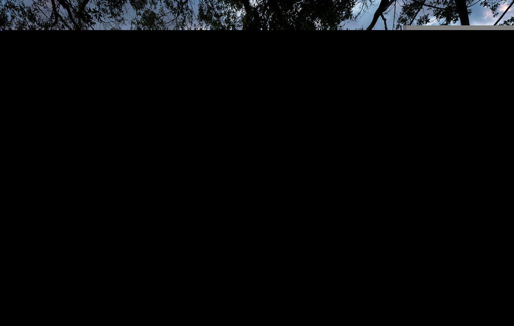 Image Unavailable