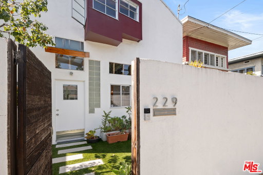 Media Image 3