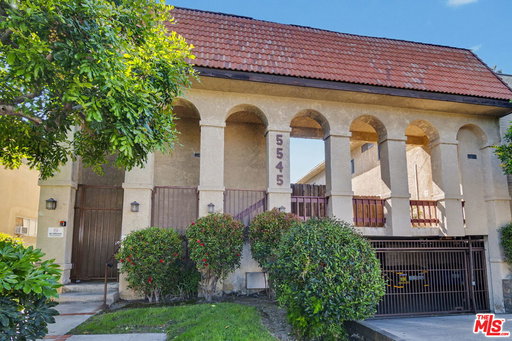 Media Image 2