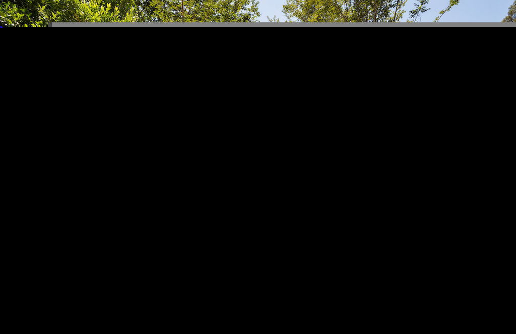 Image Unavailable