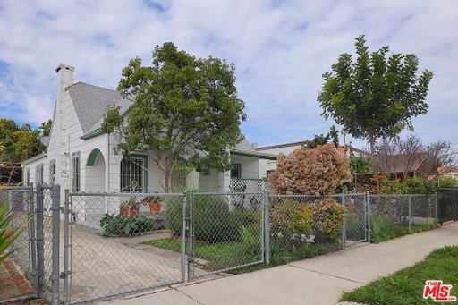 Media Image 3