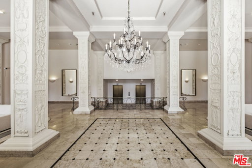 Media Image 3
