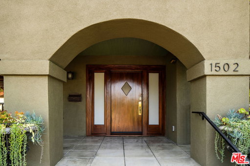 Media Image 3