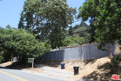 Media Image 3