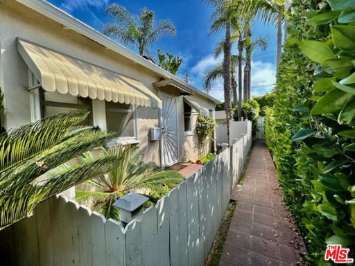 listing main photo