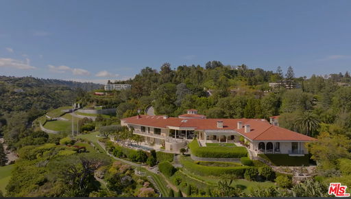 Media Image 3