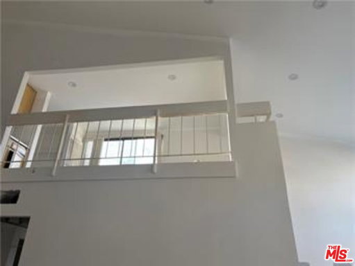 Media Image 3