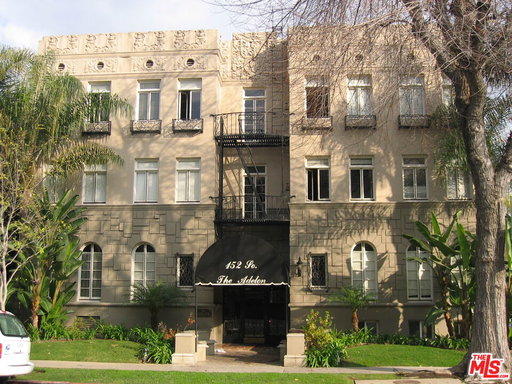 listing main photo