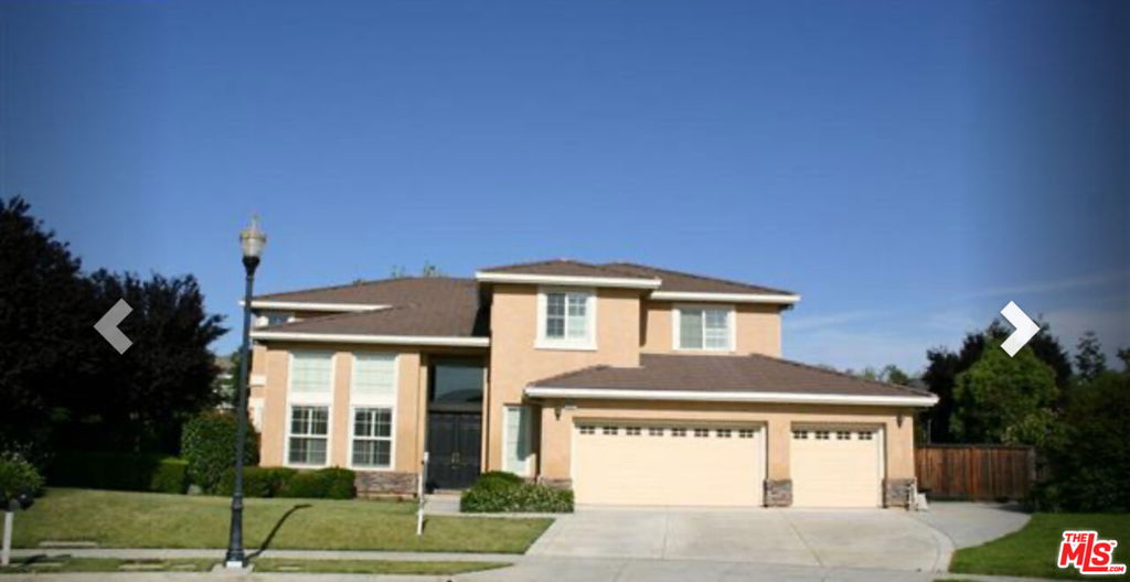 Media Image 1