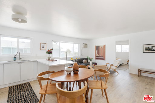 Media Image 2