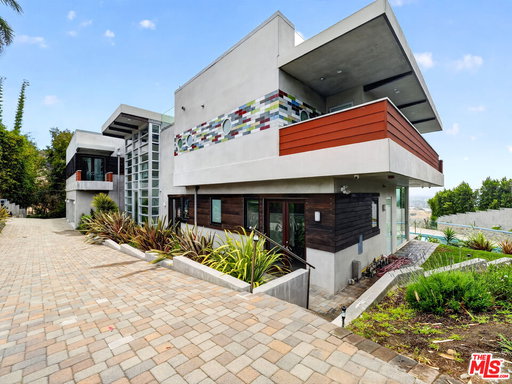 Media Image 3