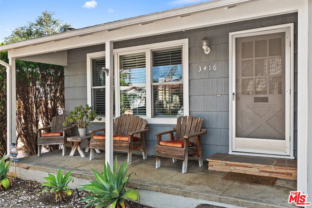 Image Unavailable