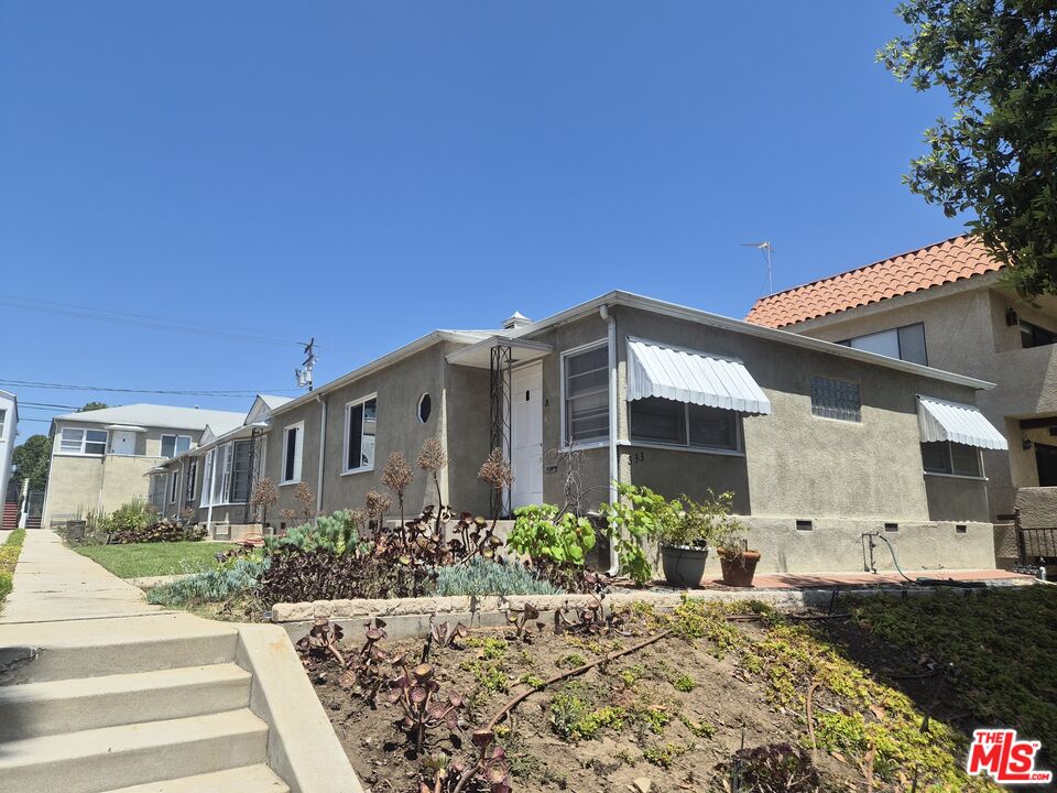 Media Image 1