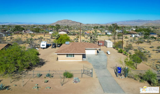 listing main photo