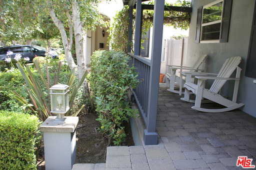 Media Image 3