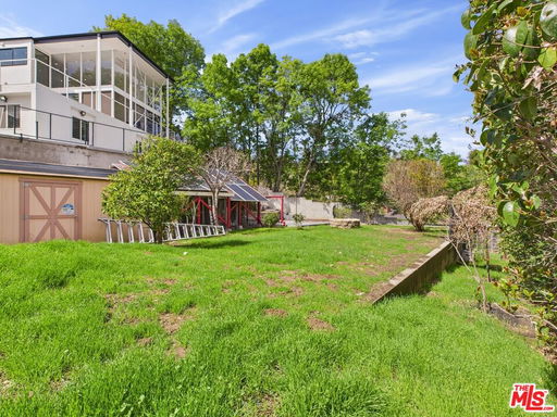 Media Image 2