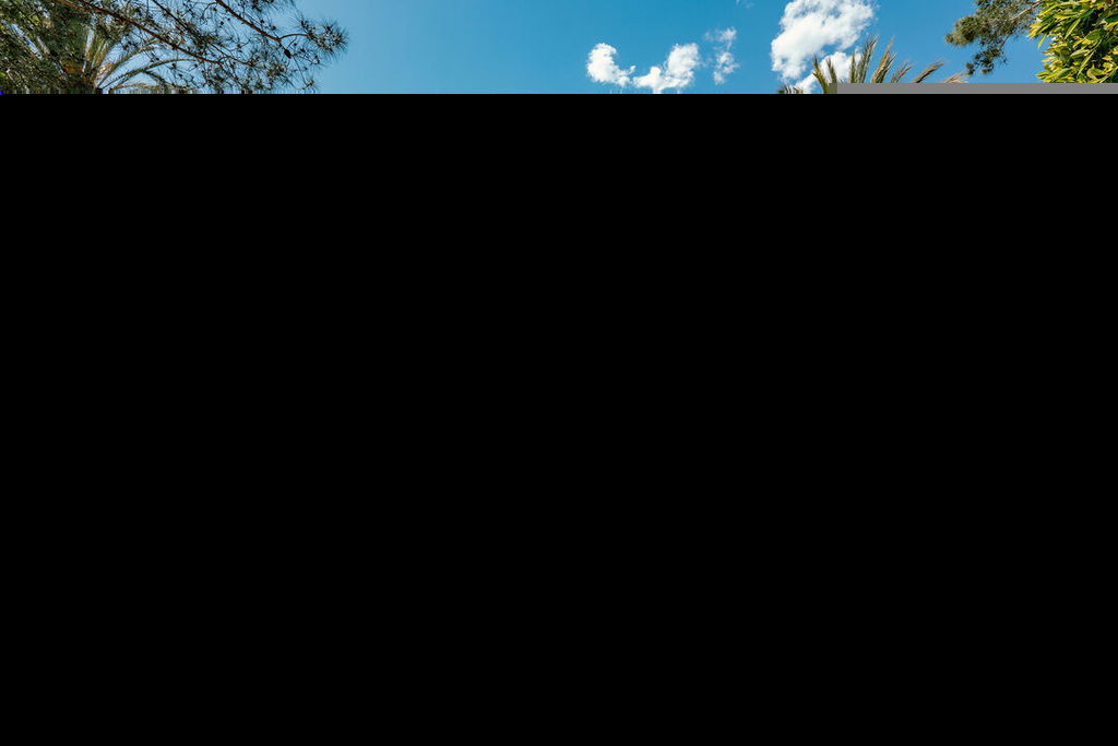 Image Unavailable
