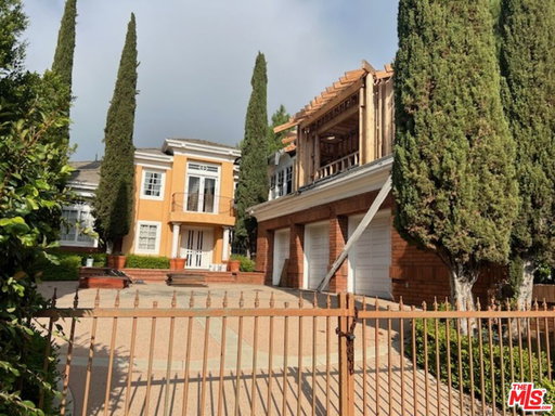 Media Image 2