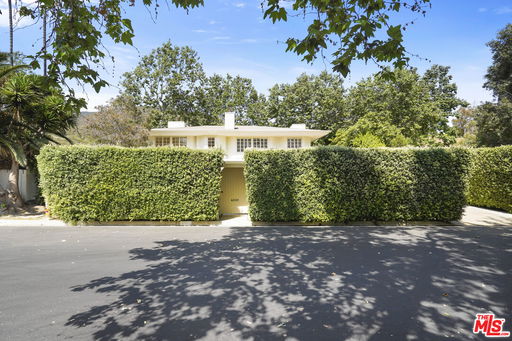 Media Image 2