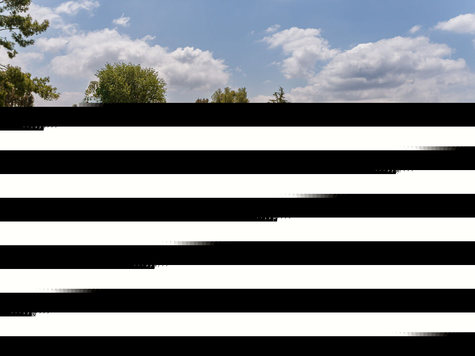 Image Unavailable