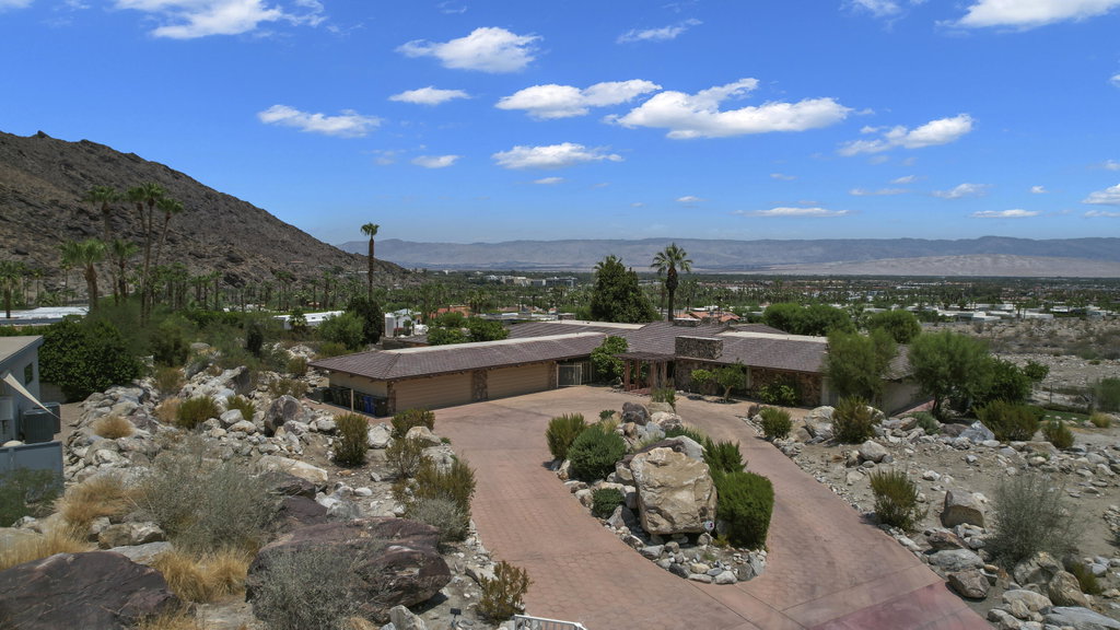 Media Image 1